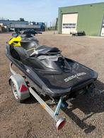 Seadoo rx 260 2012, Watersport en Boten, Ophalen, Z, Z, Z