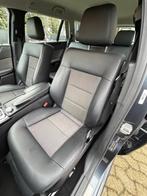 Mercedes-benz E-KLASSE 200 CGI 7G grootlicht assist.trekhaak, Euro 5, Gebruikt, 4 cilinders, 1796 cc