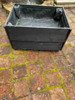 Plantenbak, zo goed als nieuw, Ophalen, Zo goed als nieuw, Balkon, 60 tot 100 cm