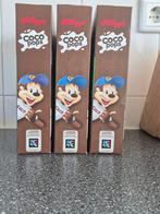 Coco pops  kellocs, Ophalen of Verzenden