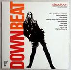 Golden Earring related: Downbeat, Cd's en Dvd's, Vinyl | Pop, Ophalen of Verzenden, 1960 tot 1980, Gebruikt, Overige formaten