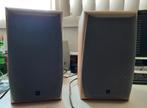 Infinity Primus 100 speakers - Top geluid, prima conditie!, Ophalen, Zo goed als nieuw, Front, Rear of Stereo speakers, Overige merken