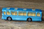 Dinky Toys Viceroy 37 Coach., Ophalen of Verzenden, Gebruikt, Auto, Dinky Toys