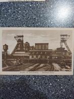 Ansichtkaart Staatsmijn Emma, Ophalen of Verzenden, Voor 1920, Limburg