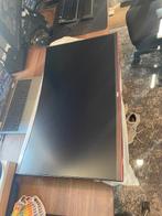 AOC Gaming C32G1 - Full HD Curved VA Gaming Monitor, Gebruikt, 101 t/m 150 Hz, VA, 1 tot 2 ms