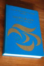 Verpleegkunde algemene verpleging ., Alpha, HBO, Ophalen of Verzenden, J. C. W. Van der moolen / h.j. Quanjer / a. Stoek