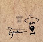 CD Musical Tsjechov 0042283631120 (G), Cd's en Dvd's, Ophalen of Verzenden, Gebruikt