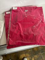 Werk jasjes, Kleding | Dames, Jasjes, Kostuums en Pakken, Ophalen of Verzenden