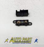 Chevrolet Avalanche 175a zekeringhouder 2007-2013, Auto-onderdelen, Gebruikt, Info@gm.com, Ophalen of Verzenden, Chevrolet