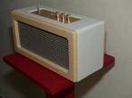 Pulse Retro Bluetooth Speaker, Overige merken, Gebruikt, Overige typen, Ophalen of Verzenden
