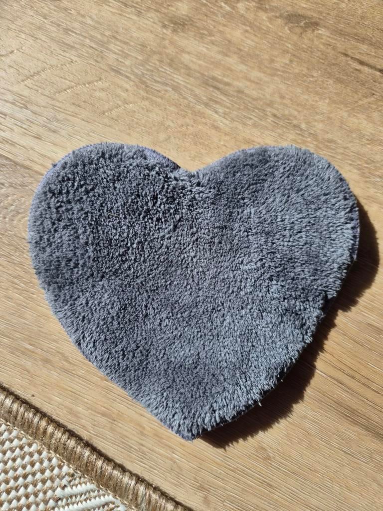 Nieuw sweetheart van prowin antraciet, Ophalen, Overige typen