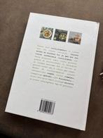 Koolhydraatarme Keuken - Heerlijke Recepten!, Boeken, Voorgerechten en Soepen, Ophalen of Verzenden, Zo goed als nieuw, Europa