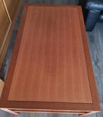 salontafel, Ophalen, Gebruikt, 100 tot 150 cm, 50 tot 100 cm
