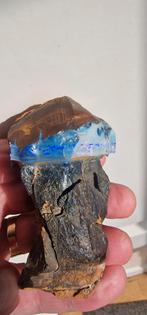 Opaal Australië xxl, Verzamelen, Ophalen of Verzenden