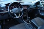 VOLKSWAGEN T-CROSS 1.0 TSI STYLE | LED | ADAP. CRUISE | CARP, Voorwielaandrijving, Gebruikt, Euro 6, Origineel Nederlands