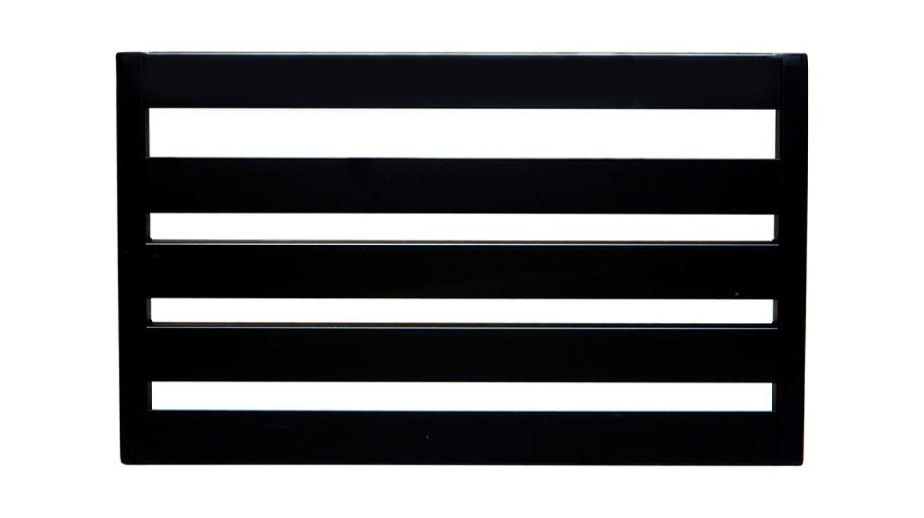 Pedaltrain novo 24 (tour case) pedalboard, ., Overige typen, Nieuw, Ophalen of Verzenden