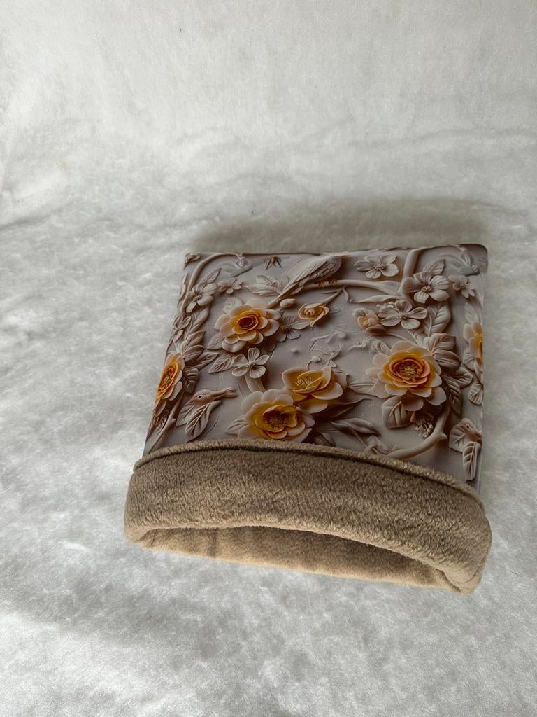 Cavia slaapzak nieuw, Ophalen of Verzenden