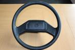 Volkswagen Golf/ Jetta MK2 stuur, Niet ingevuld, Gebruikt, Volkswagen, Niet ingevuld