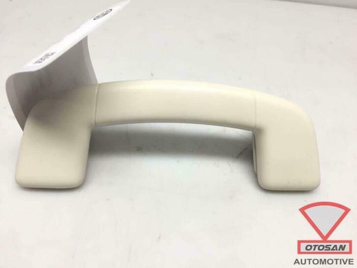 vw passat b8 2017 handgreep voor voorzijde 3g0857607b, Gebruikt, Volkswagen, Volkswagen AG, Berliner Ring 2
38440  Wolfsburg, DE