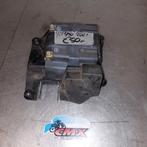 Accu Yamaha YZF450 (2021), Ophalen, Cmx, Cmx, Cmx