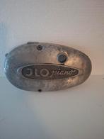 Sparta JLO Oldtimer brommer onderdeel, Ophalen of Verzenden, Blok