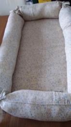 THAT'S MINE BABY NESTJE, Ophalen of Verzenden, Zo goed als nieuw, Overige typen