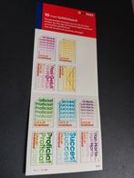 M 259, Postzegels en Munten, Postzegels | Nederland, Ophalen of Verzenden, Postfris