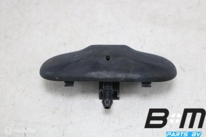 Ruitensproeier VW Passat B6 5M0955985, Auto-onderdelen, Ruiten en Toebehoren, Gebruikt