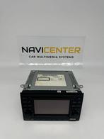 Nissan Qashqai Navigatie Radio Unit OEM 25915BH10C, Ophalen of Verzenden, Gebruikt