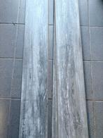 Ongeveer 25m2 gebruikt laminaat, Ophalen, Gebruikt, 10 m² of meer, 10 tot 30 cm