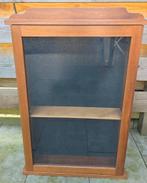 Klein (medaille) hangkastje, Ophalen, 25 tot 50 cm, 50 tot 100 cm, Minder dan 100 cm