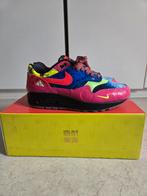 Nike air max 1 Chinese new year Longevity maat 39, Ophalen of Verzenden, Sneakers of Gympen