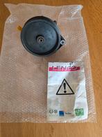 Stuurpomp Mercedes W211, Auto-onderdelen, Ophalen of Verzenden, Nieuw, Mercedes-Benz