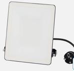 Schijnwerper 4000 lumen zo goed als nieuw, Ophalen, Overige typen, 50 tot 250 watt, Led
