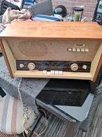 Philips radio 25 euro, Ophalen of Verzenden