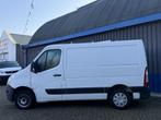 Renault Master T28 2.3 dCi L1H1 (bj 2016), 13 km/l, Gebruikt, Euro 6, 4 cilinders