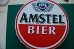 Een DIENBLAD van AMSTELBIER, Ophalen of Verzenden, Zo goed als nieuw, Overige typen, Amstel