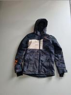 Brunotti ski-jas maat 176, Kleding | Dames, Ophalen of Verzenden, Zo goed als nieuw, Brunotti, Jack
