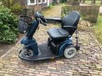 Sterling elite 2 XS Scootmobiel, Diversen, Brommobielen en Scootmobielen, Ophalen of Verzenden, Zo goed als nieuw, Sterling, 11 t/m 15 km/u