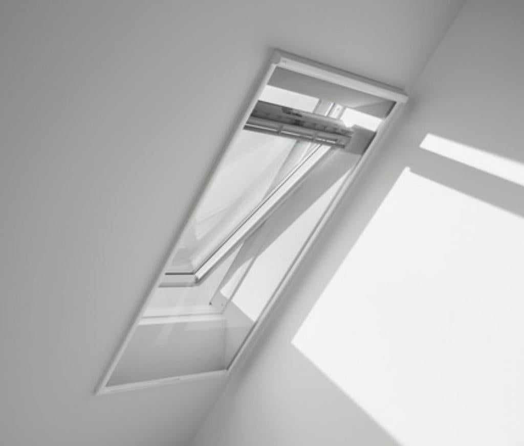 2x NIEUW Velux insectenhor ZIL SK06 0000SWL voor dakramen, 100 tot 120 cm, Overige typen, Minder dan 200 cm, Nieuw