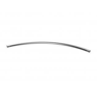 Truss Enkele Buis 31 31R125-90 Cirkeldeel Ø 2,5 meter, Verzenden, Nieuw, Licht