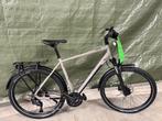 Kalkhoff Entice 18 - Nieuwe Trekkingfiets H55, 28 inch, Nieuw, Meer dan 20 versnellingen, 53 tot 57 cm