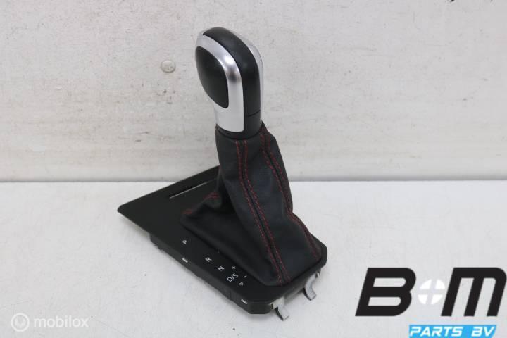 GTI pookhoes automaat VW Polo 2G 2G1713203G, Gebruikt