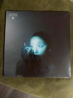 Ariana Grande - Eternal Sunshine Deluxe Blauw Vinyl, Verzenden, 2000 tot heden, Nieuw in verpakking, 12 inch