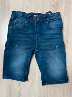 Korte broek Europe Kids mt 152, Ophalen of Verzenden, Zo goed als nieuw, Jongen, Broek