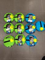 Tennis Trainer - Perfect om alleen te oefenen!, Overige merken, Ballen, Nieuw, Ophalen of Verzenden