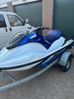 Waterscooter GP800R YAMAHA, Ophalen, Gebruikt, Benzine, 120 tot 200 pk