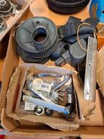 Kever onderdelen, Auto-onderdelen, Ophalen of Verzenden