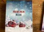 Haakpatroon, Ophalen of Verzenden, Nieuw, Haken, Patroon of Boek