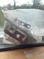 Bosch elektrodeset, Ophalen of Verzenden, Gebruikt, Minder dan 60 cm, Minder dan 30 cm